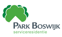 Park Boswijk Foundation