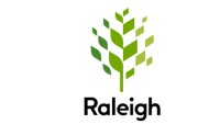 City of raleigh municipal government