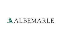 Albemarle corporation