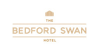 The bedford swan hotel