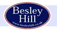 Besley hill estate agents