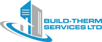 Build-therm services ltd
