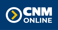 Cnm online