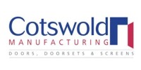 Cotswold manufacturing limited
