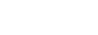 The dudley group
