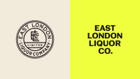East london liquor company