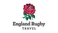 England rugby travel