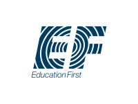 Ef education first