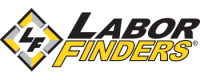 Labor finders
