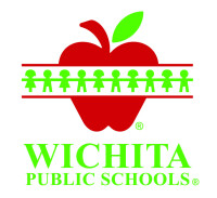 Wichita public schools