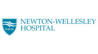 Newton-wellesley hospital