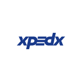 Xpedx