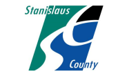 Stanislaus county