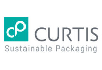 Curtis print & packaging (uk)