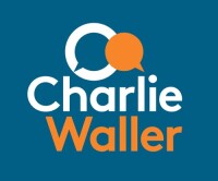 The charlie waller memorial trust