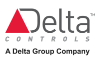 Delta controls ltd