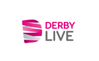Derby live