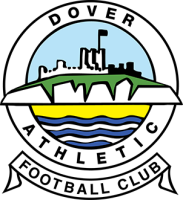 Dover athletic football club limited