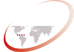 Dynamic international freight services ltd
