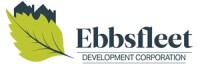 Ebbsfleet development corporation
