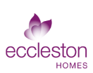 Eccleston homes limited