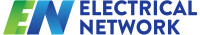 The electrical network ltd