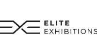 Elite exhibitions