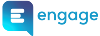 Engage solutions group