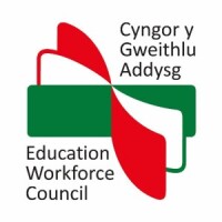 Education workforce council / cyngor y gweithlu addysg