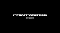 Printworks london