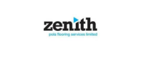 Zenith contract services