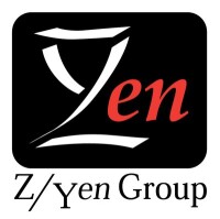 Z/yen group limited