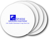 Insphere insurance solutions
