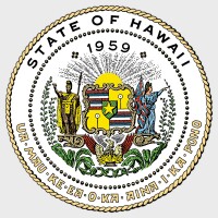 Hawaii state department of education