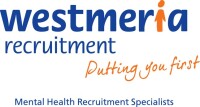 Westmeria recruitment limited
