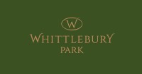 Whittlebury park