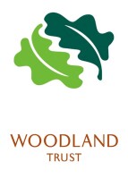 Woodland trust(the)