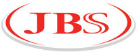 Jbs global (uk) limited