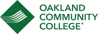 Oakland community college