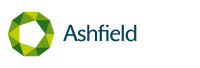 Ashfield, part of udg healthcare plc
