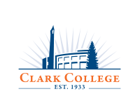 Clark college