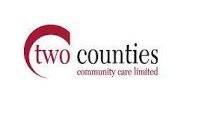 Two counties community care ltd