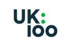 Uk100 cities network limited