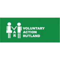 Voluntary action rutland