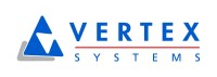 Vertex systems engineering