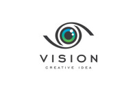 Visions design