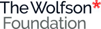 The wolfson foundation