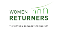 Women returners