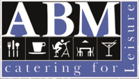 Abm catering supplies