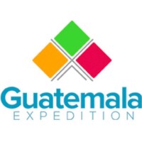 Conservas y Congelados Ya Esta S.A.Guatemala,